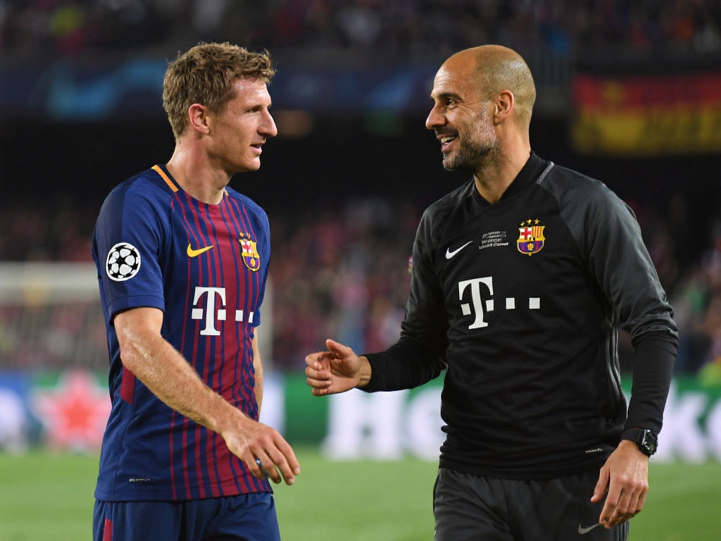 用一次次精 用一次次精