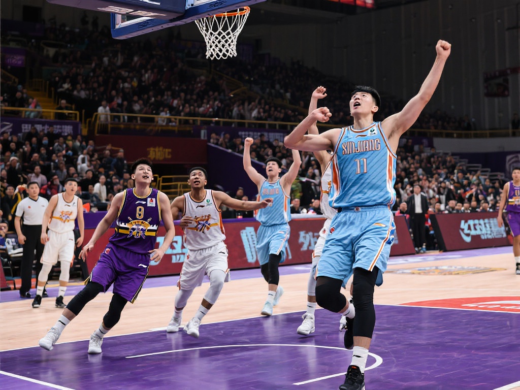 过程不仅体 过程不仅体