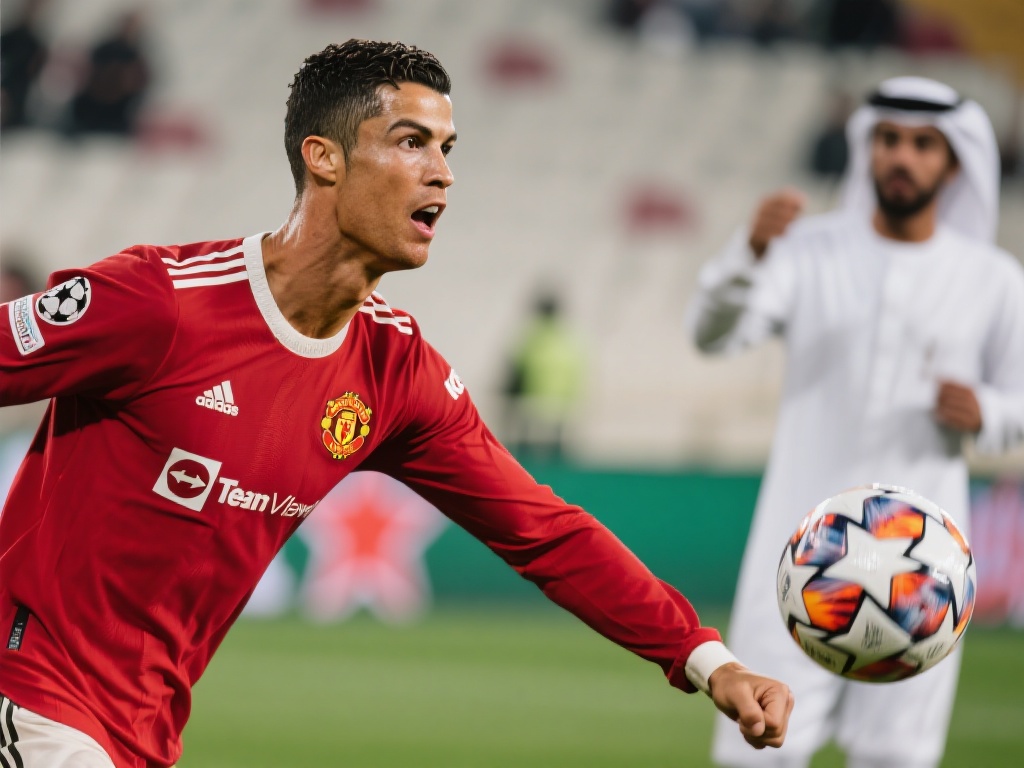 连续交易破 连续交易破