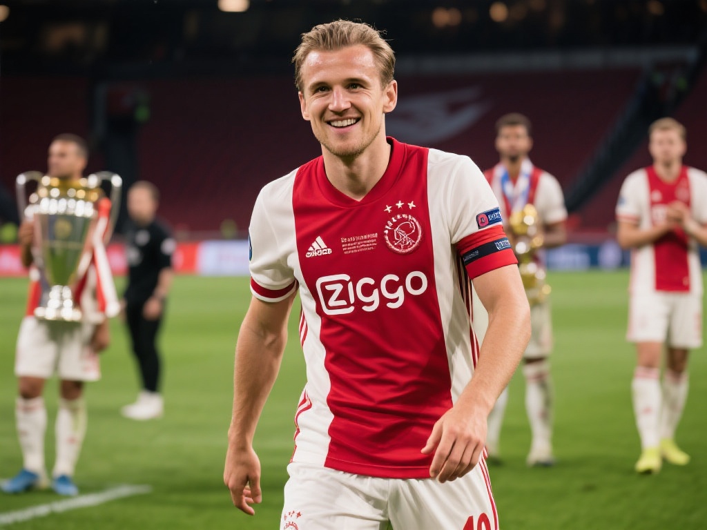 马德里竞技 马德里竞技