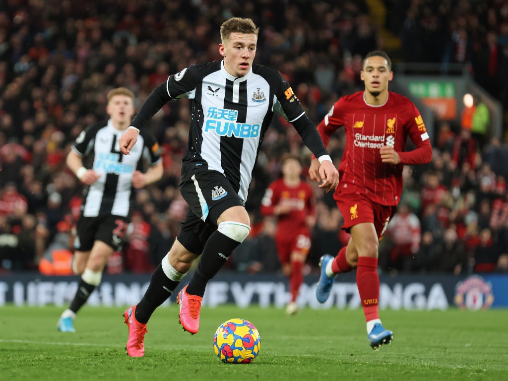 年的队徽更 年的队徽更