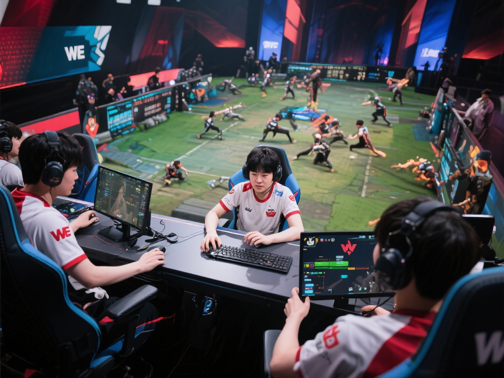 现打动潜在 现打动潜在