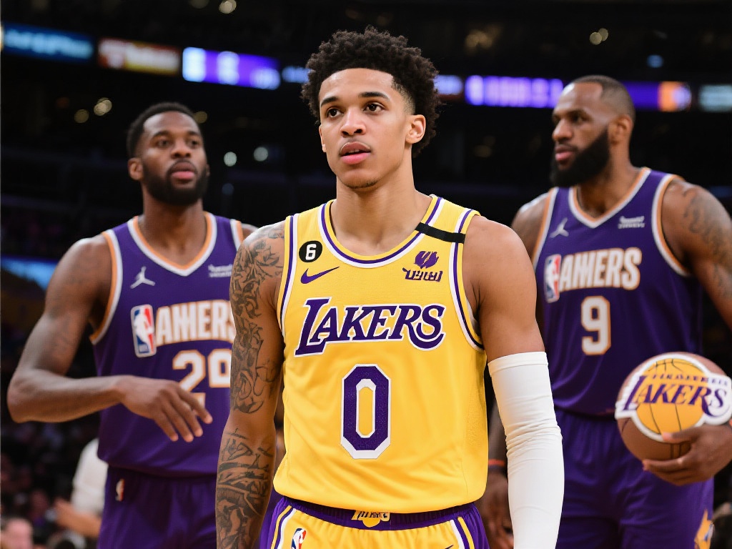 看似平分秋 看似平分秋