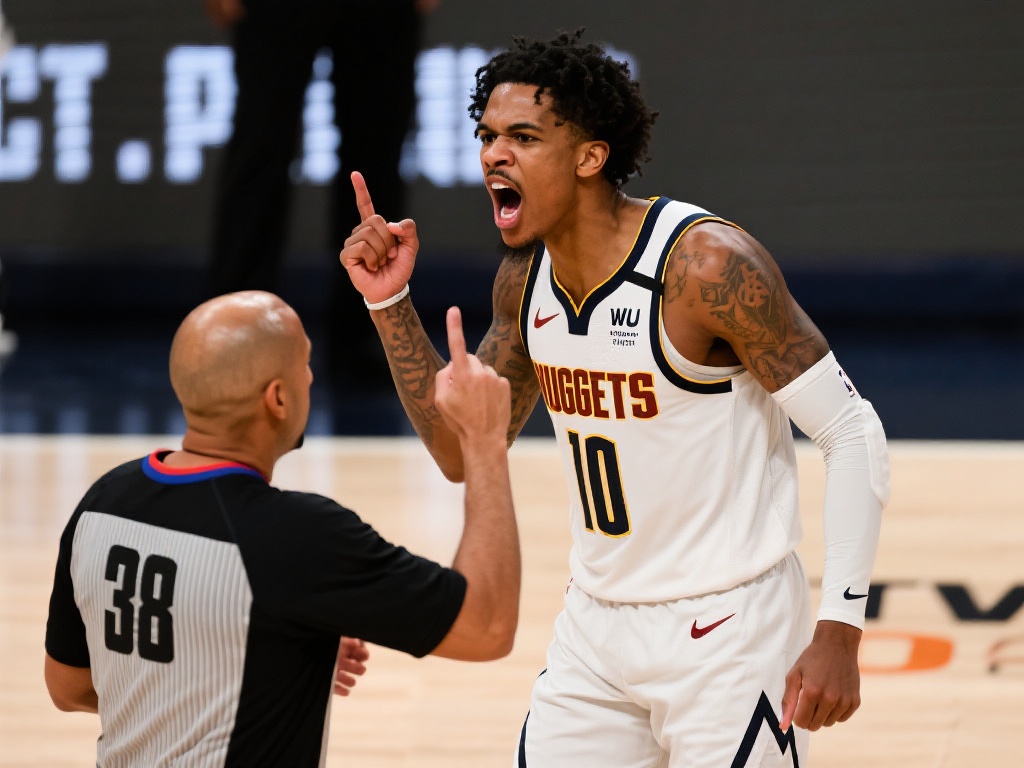 为球迷们带 为球迷们带