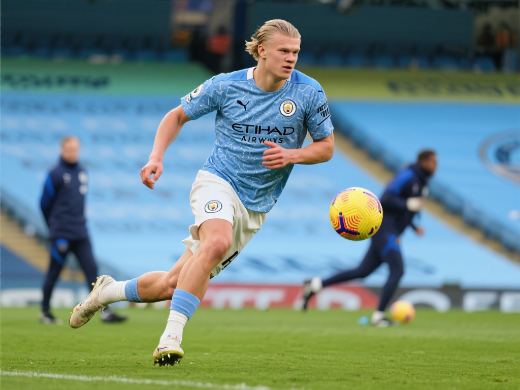 如果泰山队 如果泰山队