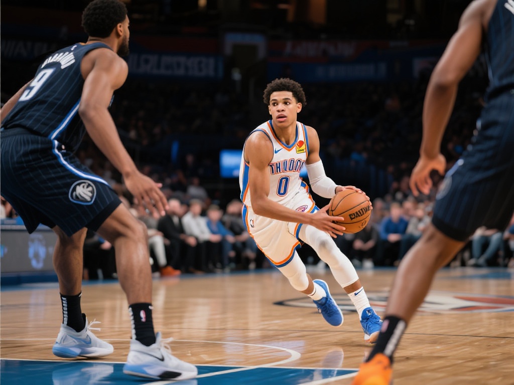 在夏季转会 在夏季转会