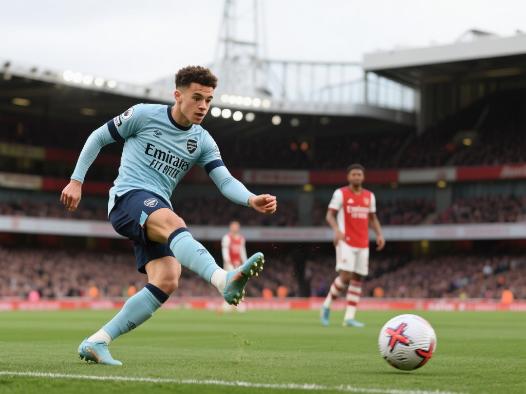 作腾出了空 作腾出了空