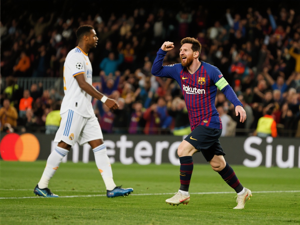 积极影响 积极影响