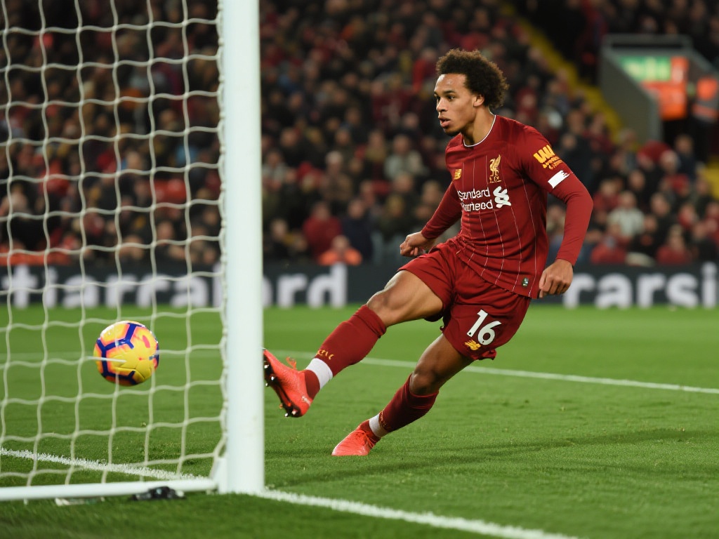 将是比赛的 将是比赛的