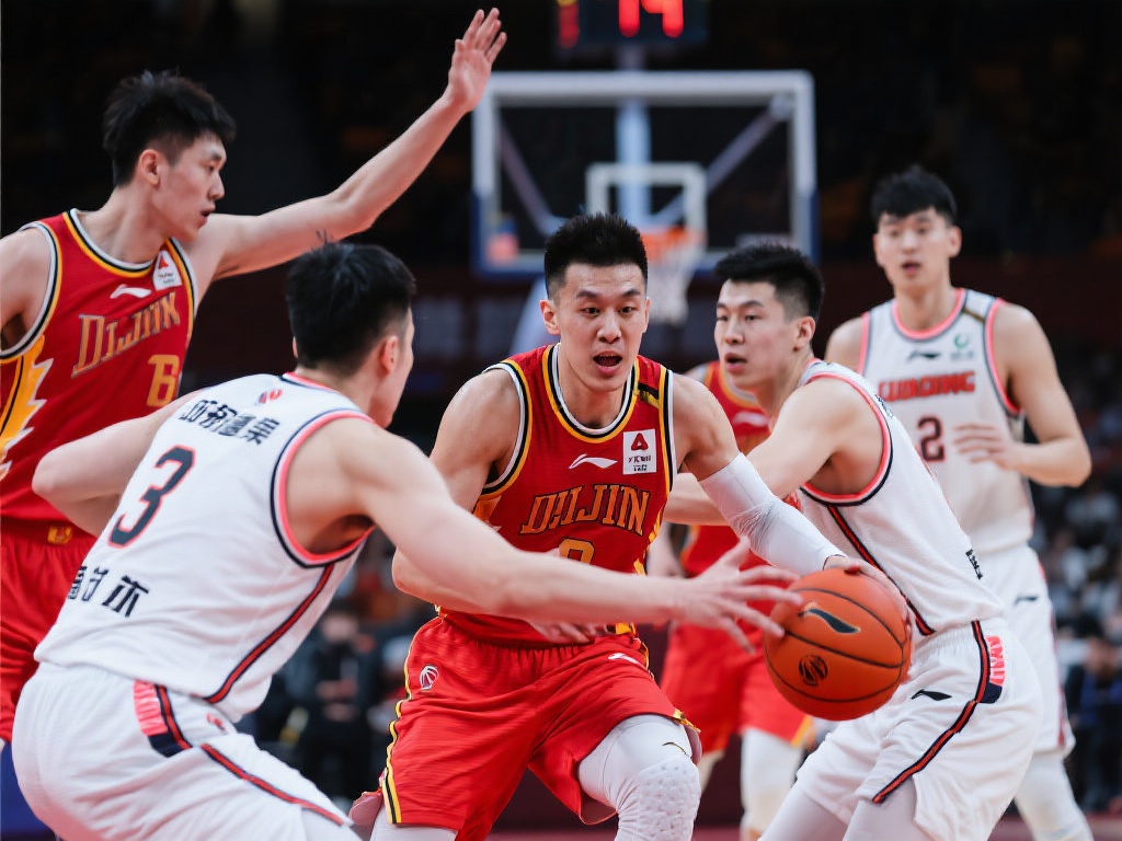 或许将成为 或许将成为