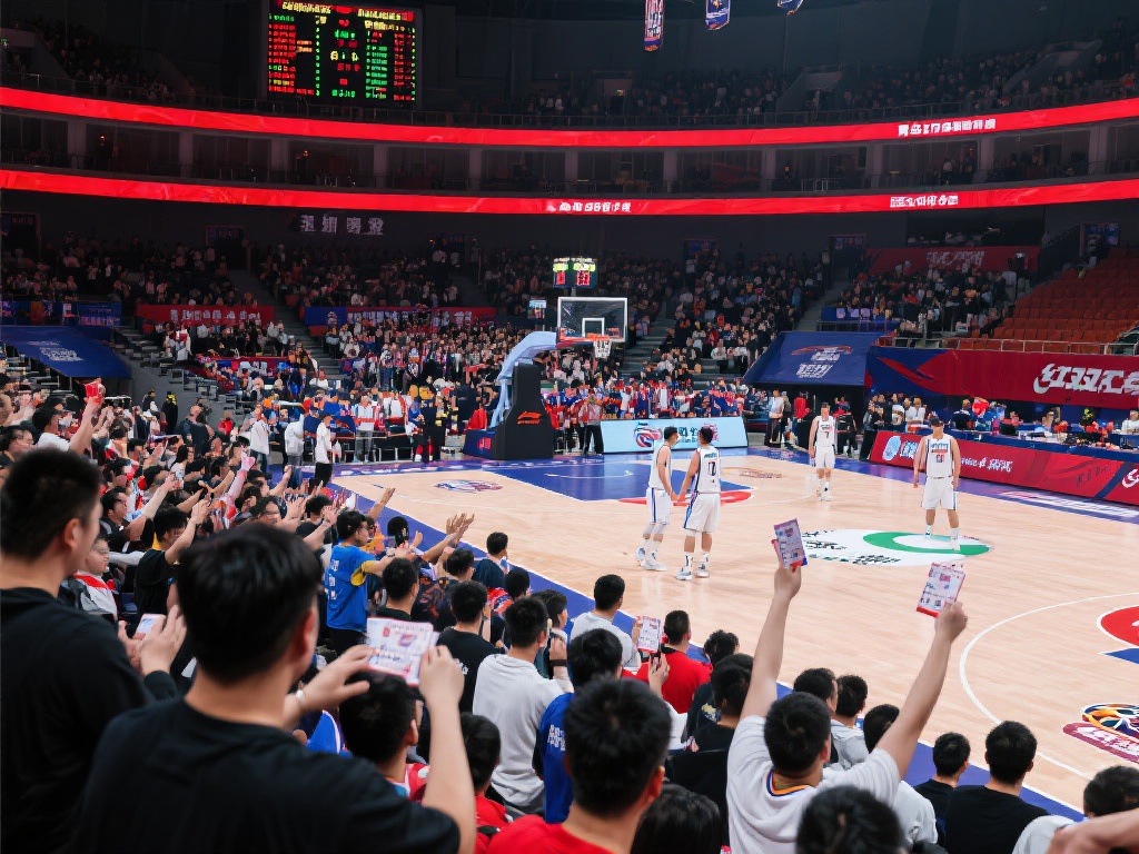 城的战术亮 城的战术亮