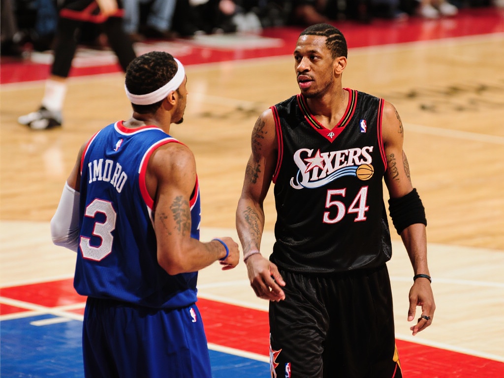 吉达联合仍 吉达联合仍