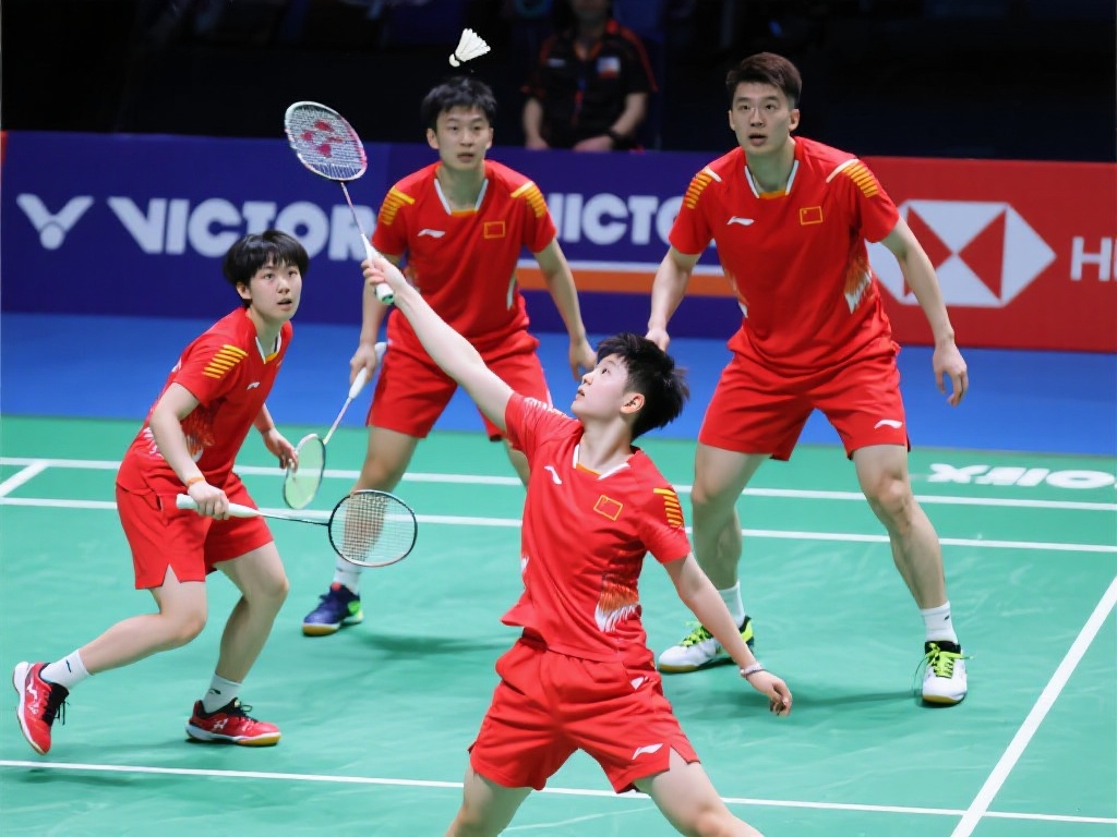 虽然也以铁 虽然也以铁