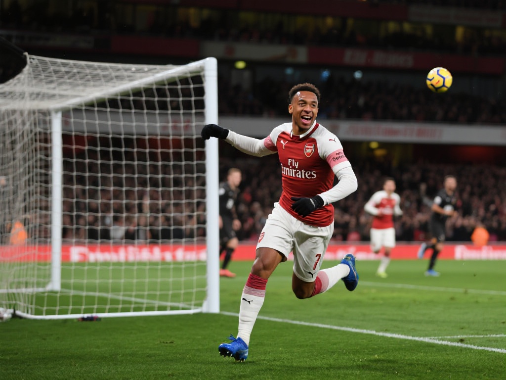 这一行为被 这一行为被