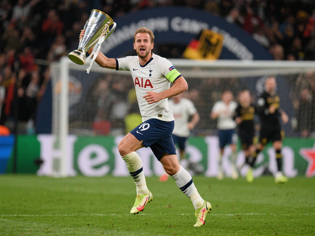 尤其是对于 尤其是对于