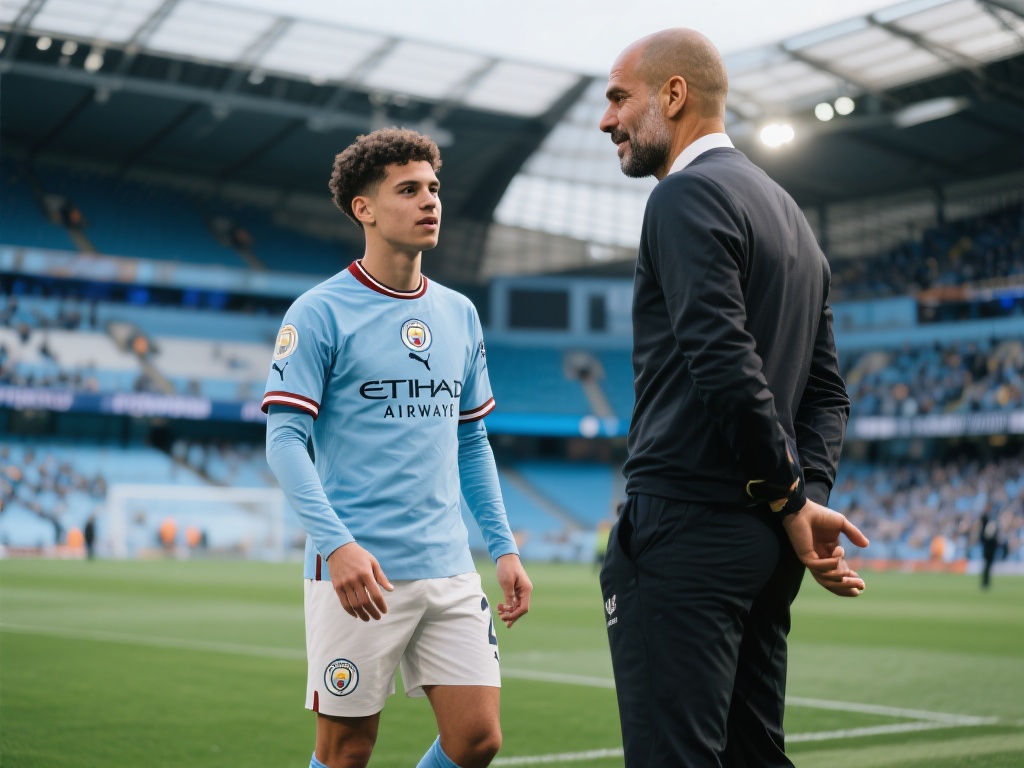 于双方关键 于双方关键