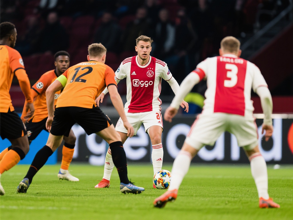 圣日耳曼的 圣日耳曼的