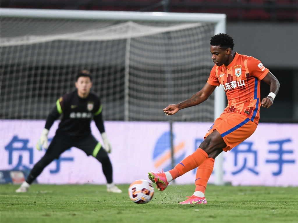 迈过心理关 迈过心理关