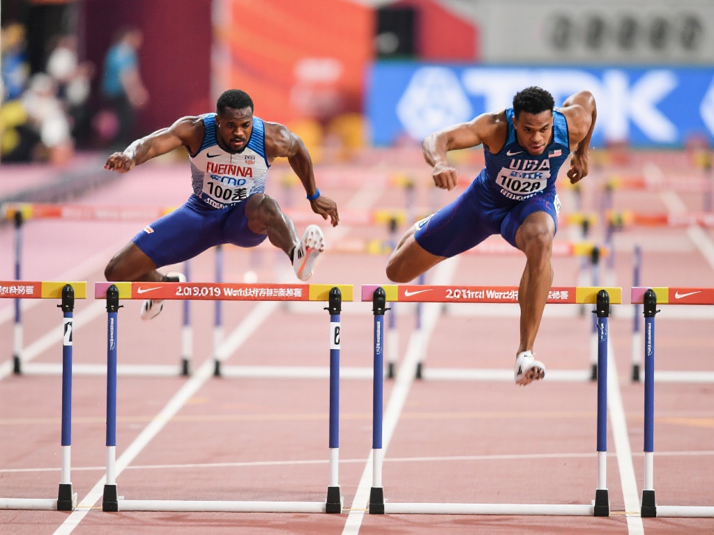 日本国家队 日本国家队