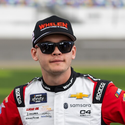 运动会策划与执行